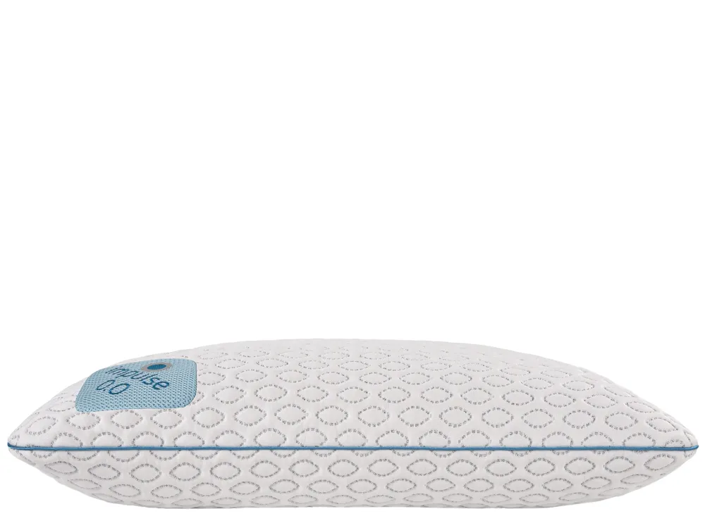 Bedgear Impulse Pillow