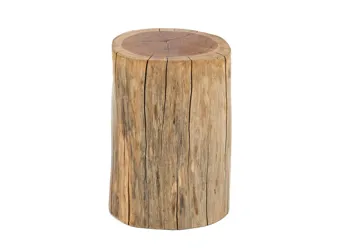 Global Archive Natural Accent Table  Product_Grid_Image