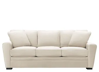 Artemis II Sofa Gypsy Cream Product_Grid_Image