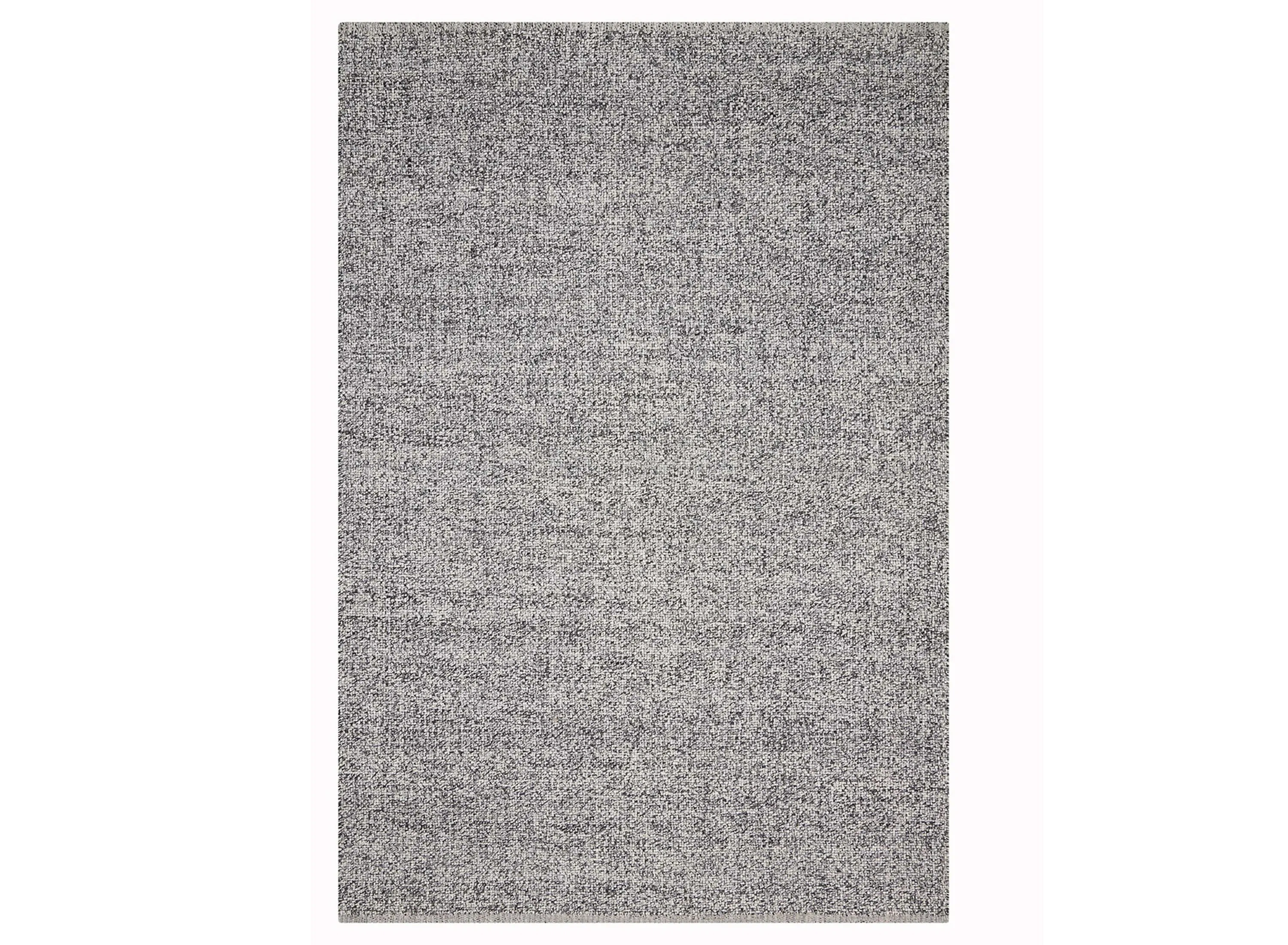 Calvin Klein 39 Area Rug | Raymour & Flanigan