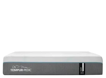 Tempur-Pedic TEMPUR-Adapt Medium Memory Foam Mattress Queen Product_Grid_Image