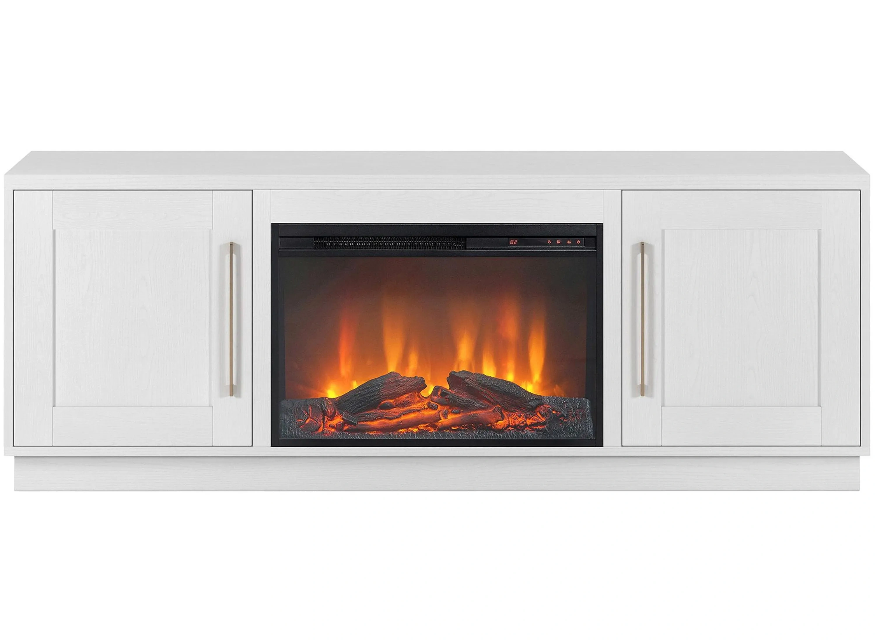 Tillman TV Stand | Raymour & Flanigan