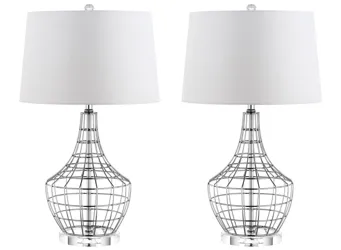 Rayden Table Lamp  Product_Grid_Image