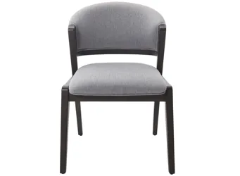 Alexander Side Chair  Product_Grid_Image