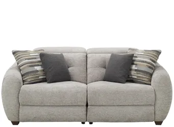 Dfs karson sofa discount