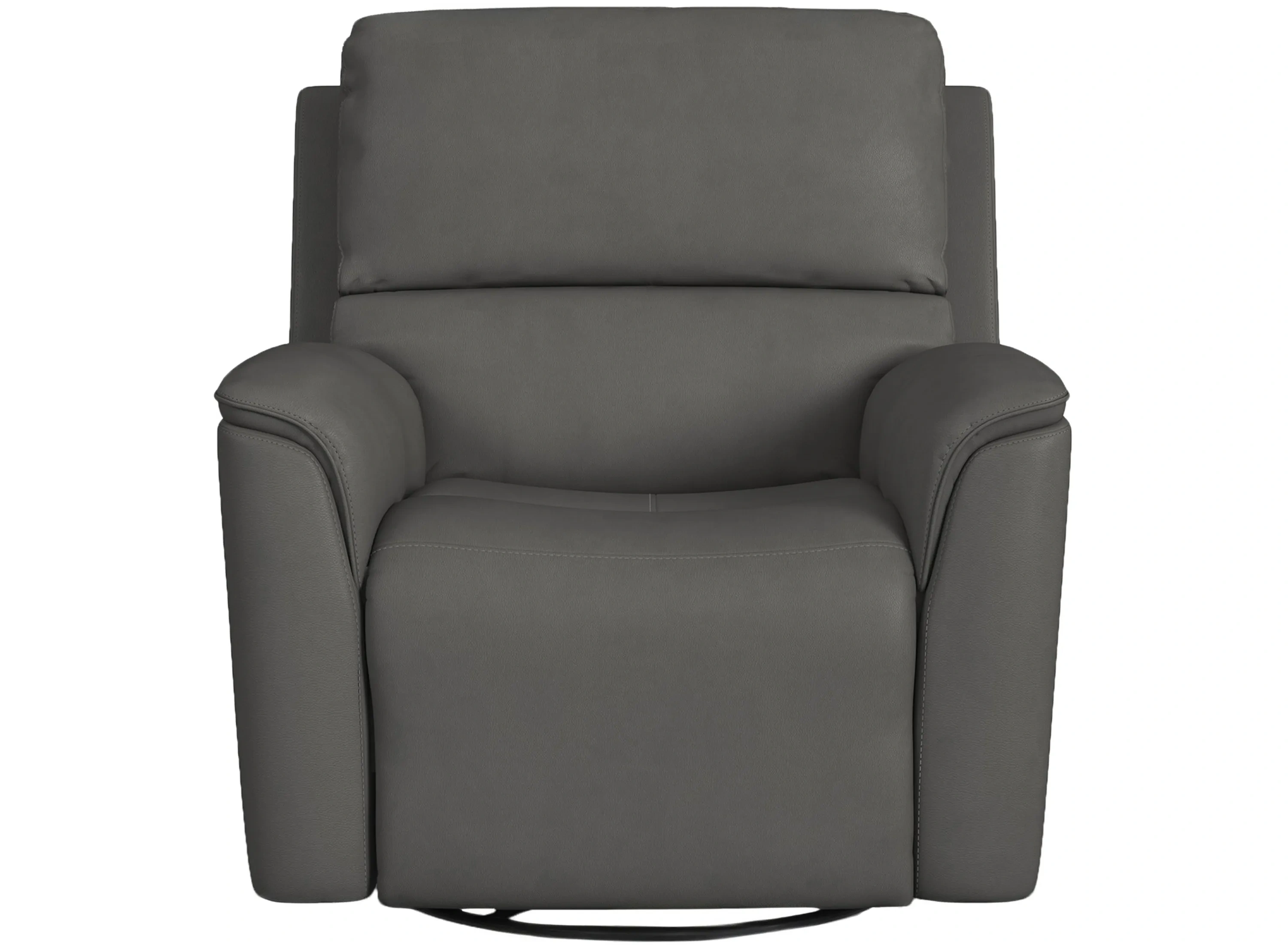 リリパットレーン13☆BURNHAM THORPE RECTORY リリパットレーン13☆BURNHAM THORPE RECTORY