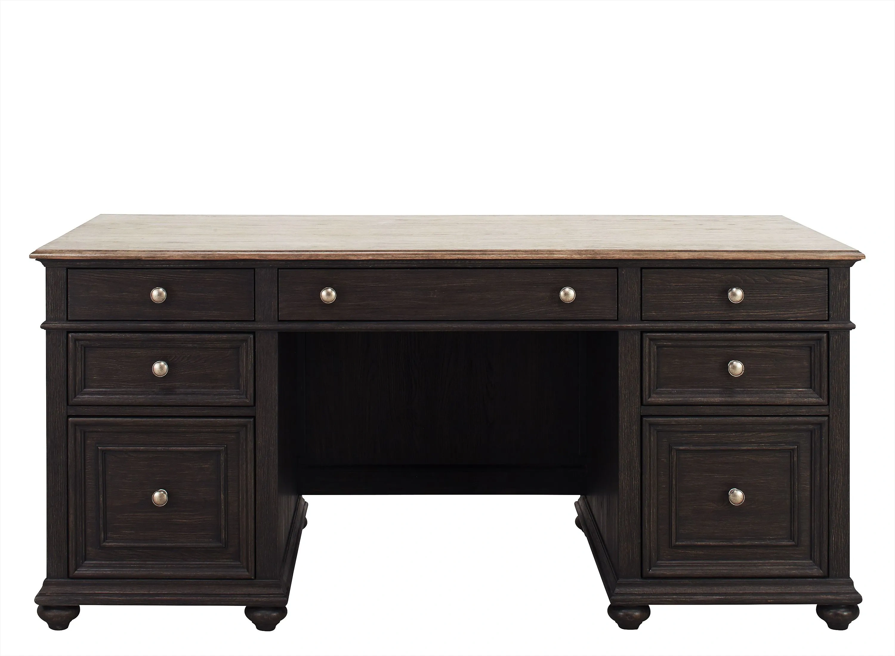 Raymour and flanigan outlet desk discount