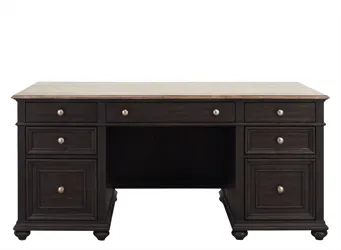 Verona 2-pc. Credenza and Hutch | Raymour & Flanigan | Raymour