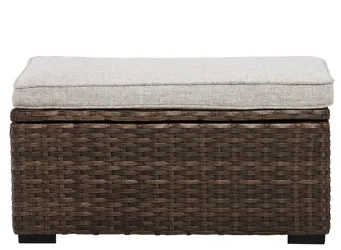 Marin Storage Ottoman  Product_Grid_Image