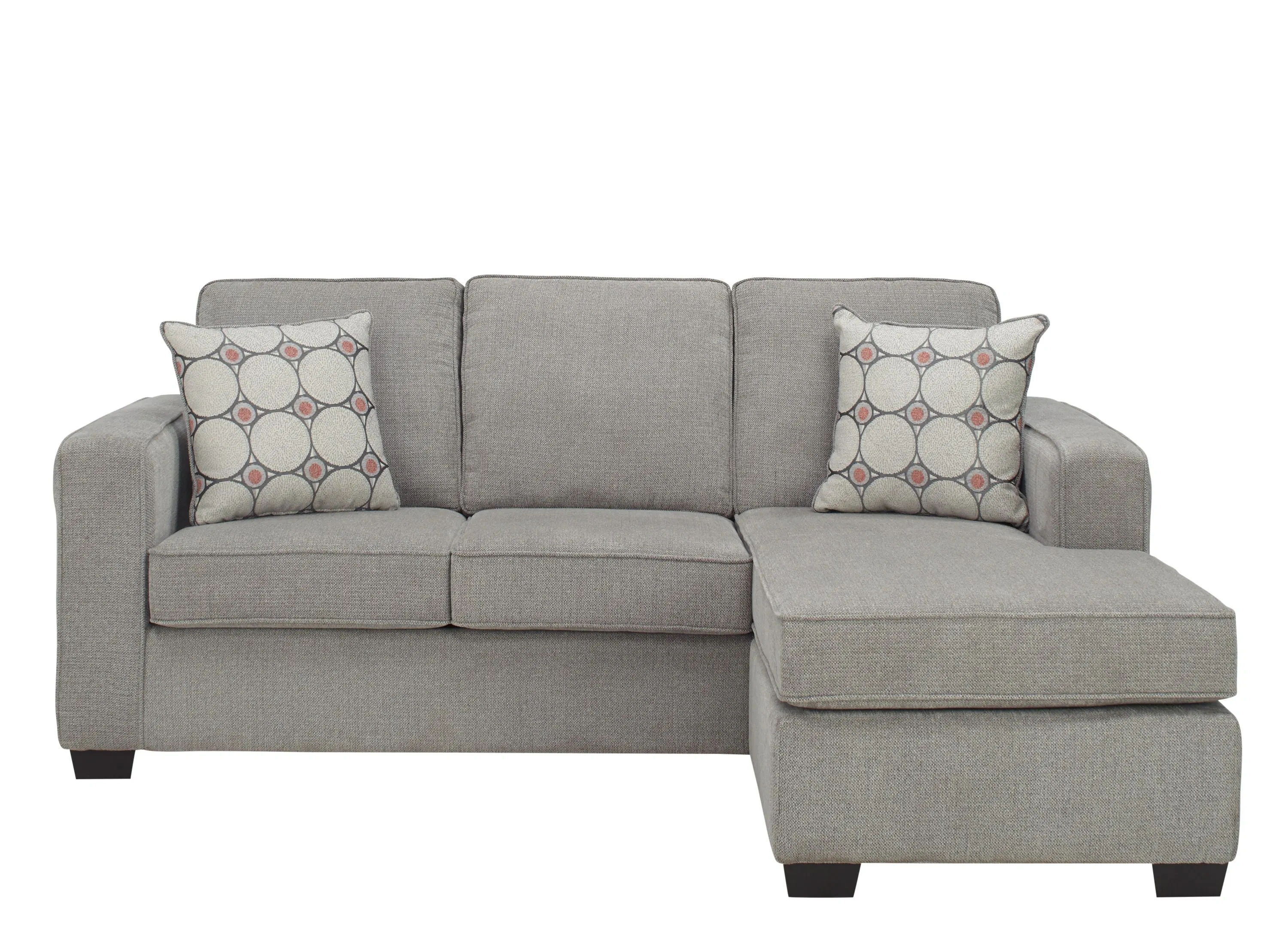 Raymour and flanigan sofa bed sale discount