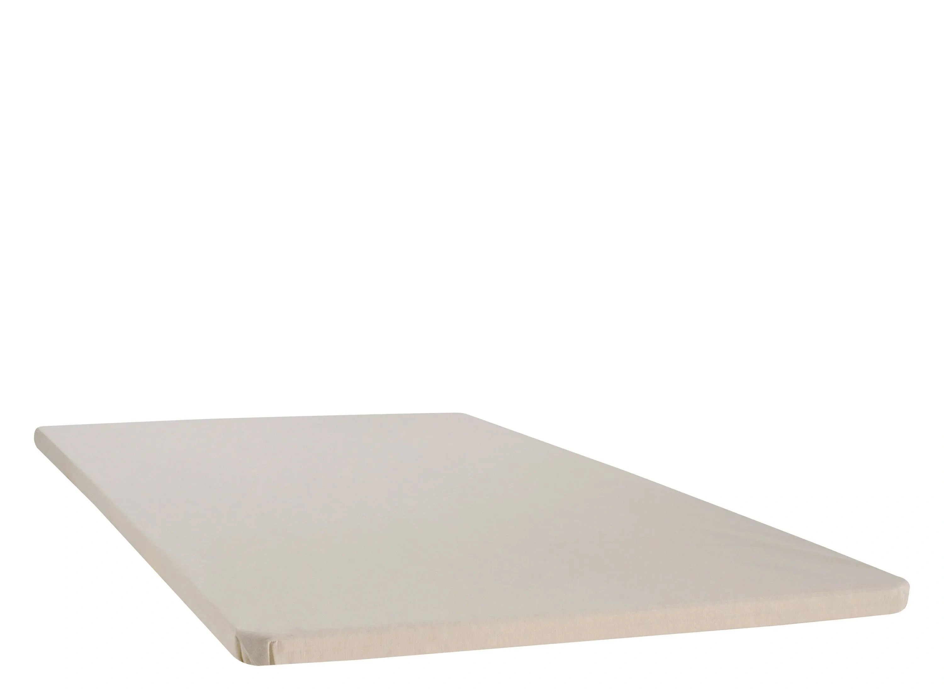 Bunkie Board