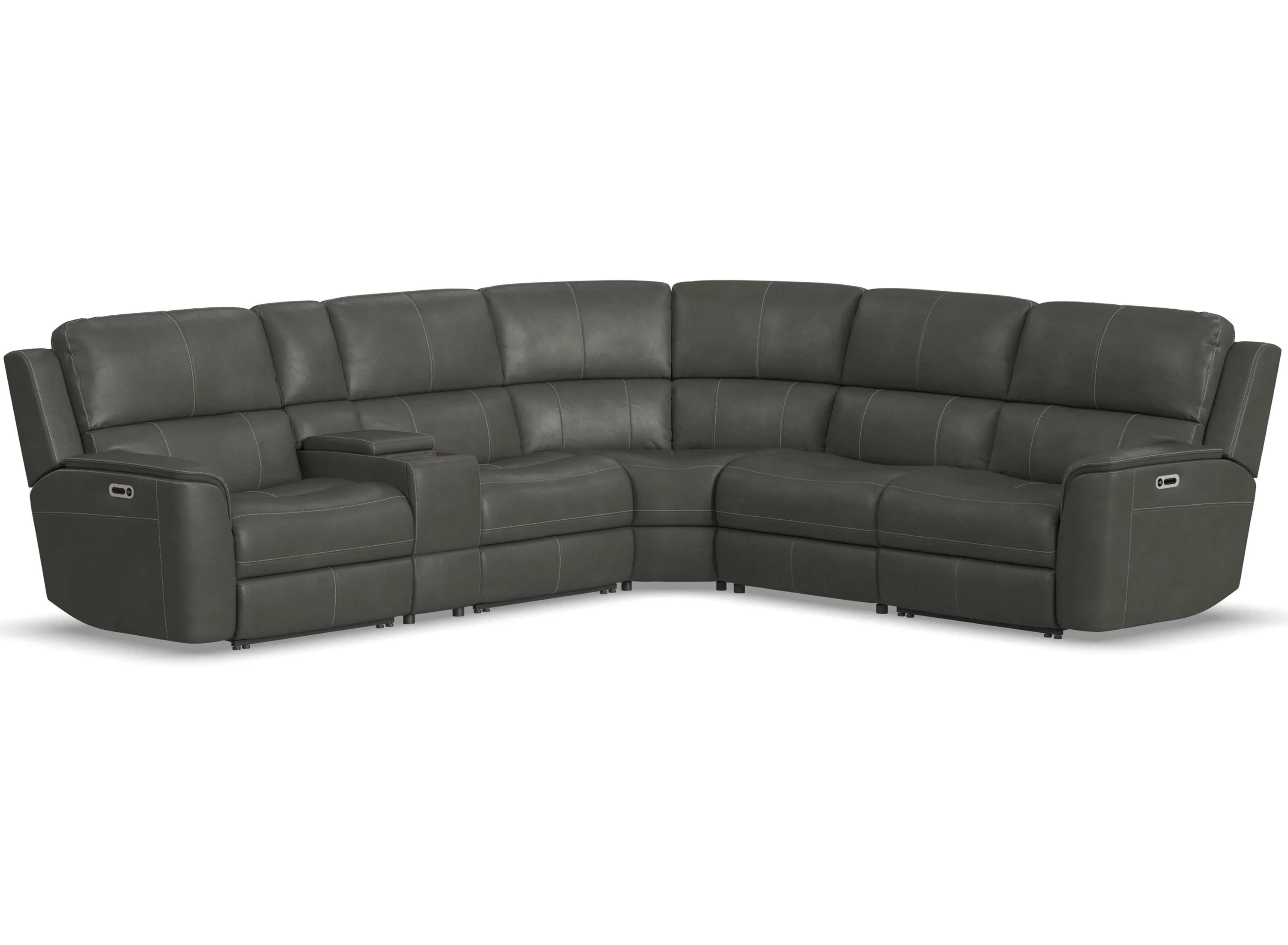 豪華USオリジナルLPセット！Common & Erykah Badu 豪華USオリジナルLPセット！Common & Erykah Badu