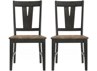 Harper Side Chair- Set of 2  Product_Grid_Image