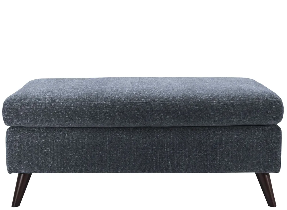 RCHM_215036105_3000?io=