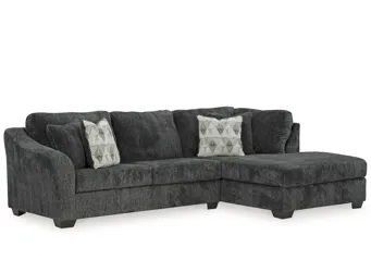 Biddeford 2-pc. Sleeper Sectional with Chaise  Product_Grid_Image