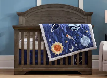 Cribs Toddler Beds Raymour Flanigan