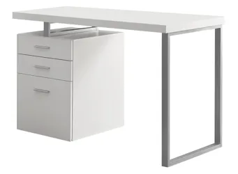 Glenn Computer Desk White Product_Grid_Image
