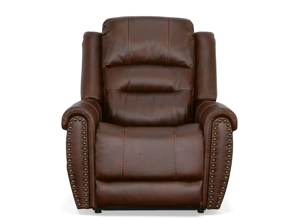 FLEI_281319939_3000?io=