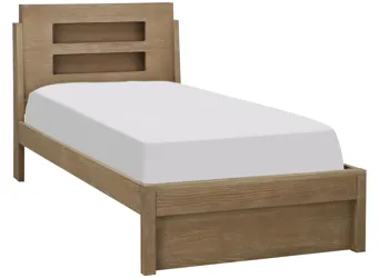 Joscelyne Bed