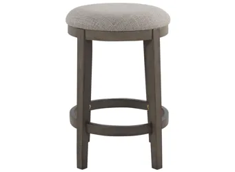Henderson 4-pc. Dining Set