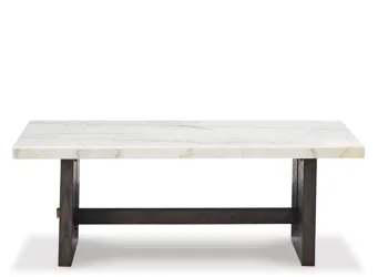 Burkhaus Coffee Table  Product_Grid_Image