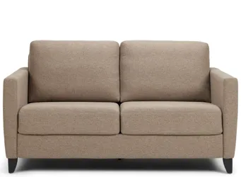 Naomi Full Sleeper  Product_Grid_Image