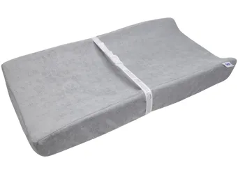Serta Perfect Sleeper Changing Pad with Plush Cover Set  Product_Grid_Image