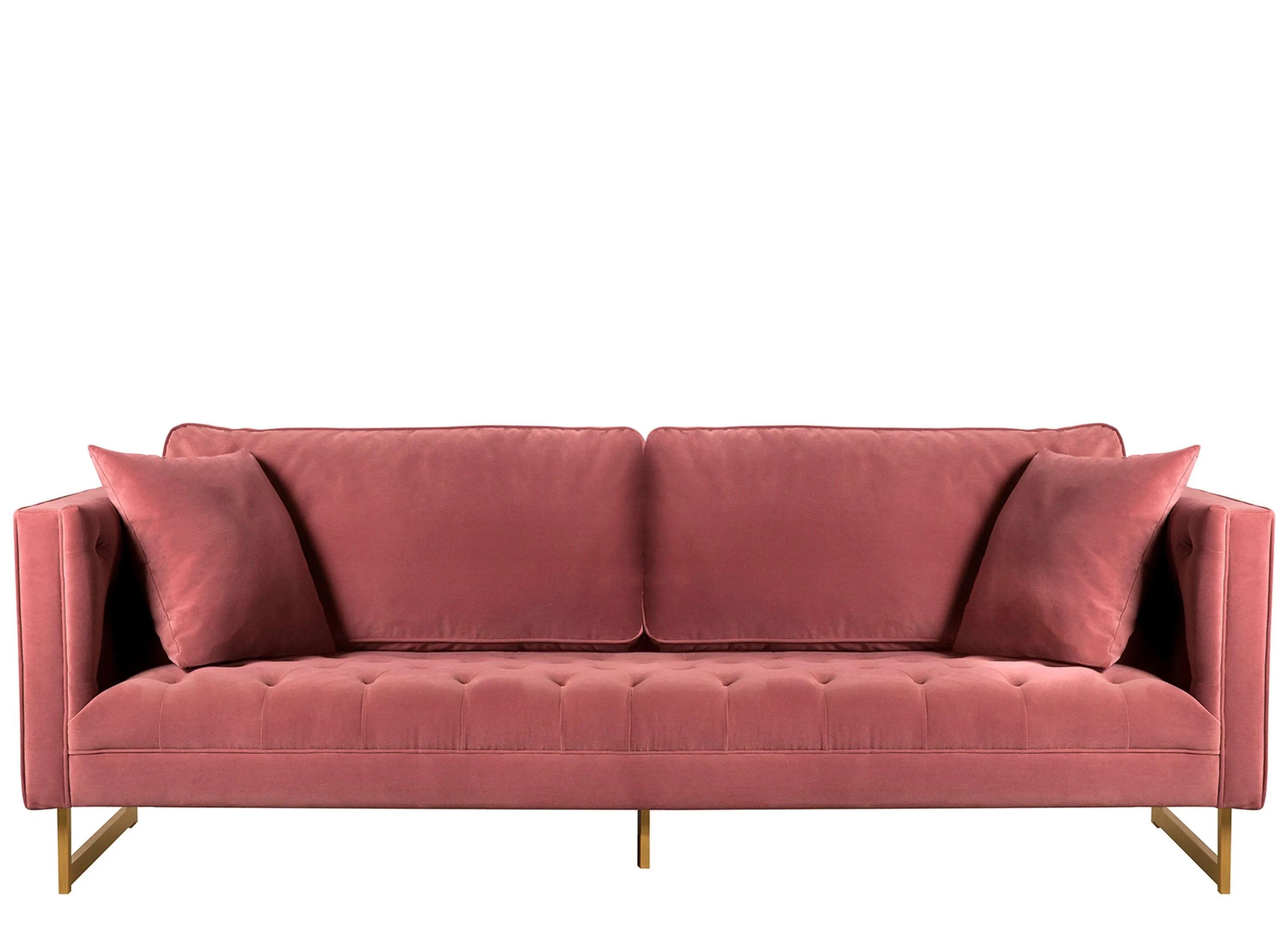 Lenox Sofa | Raymour & Flanigan