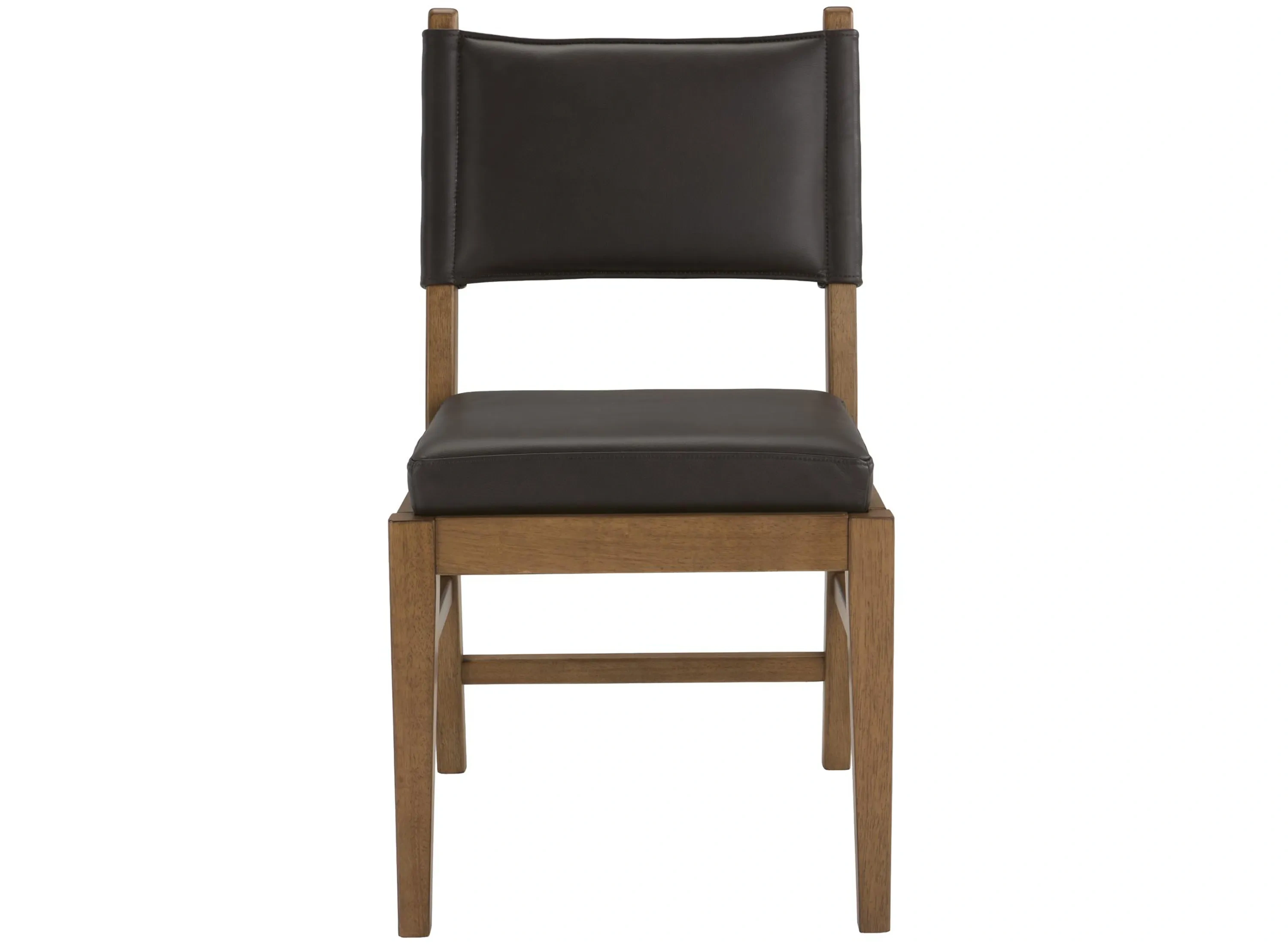Magdalena Side Chair | Raymour & Flanigan