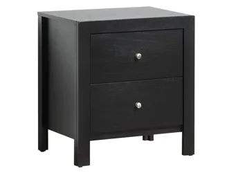 Burlington Nightstand Black Product_Grid_Image
