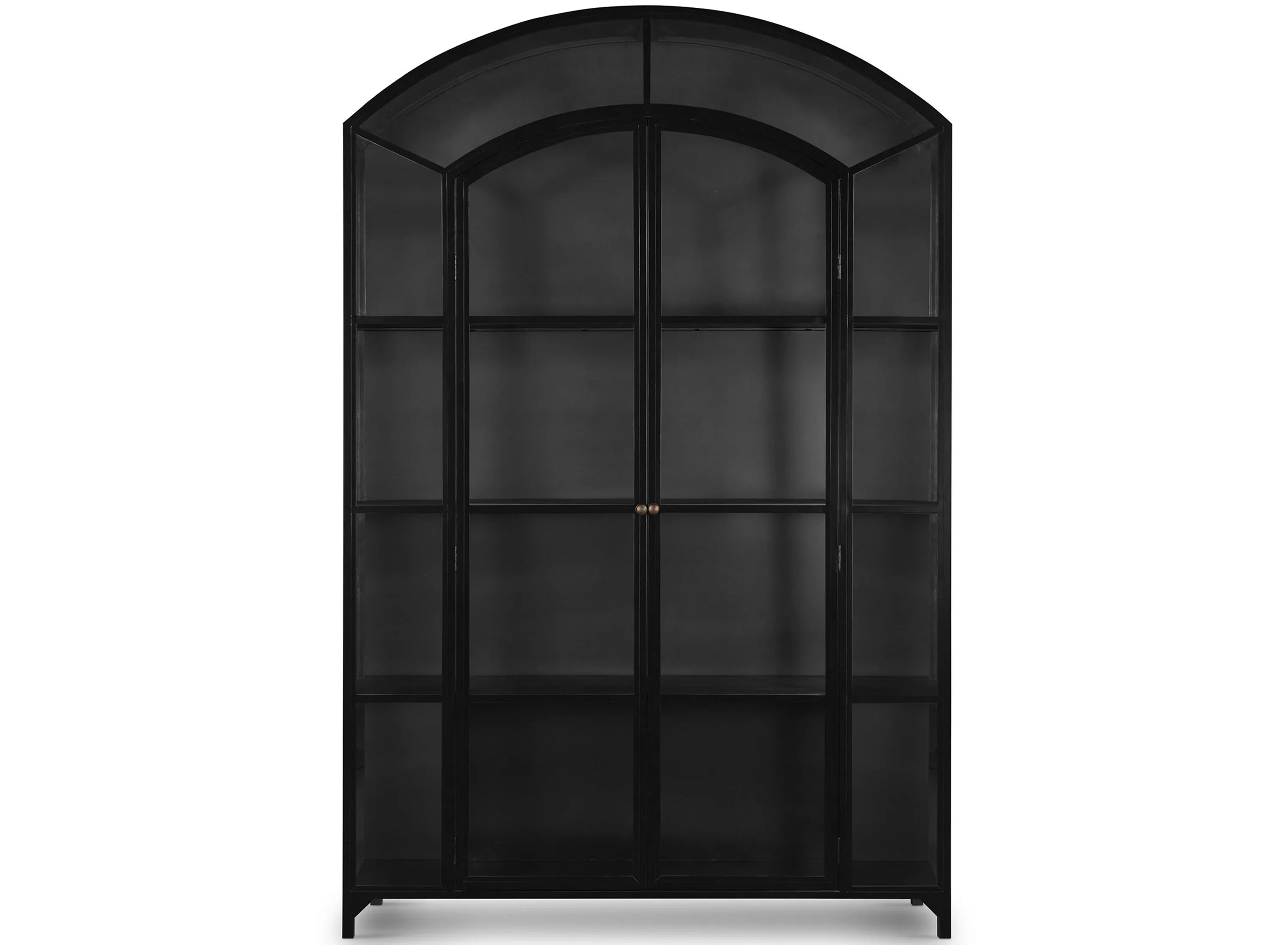 Belmont Cabinet