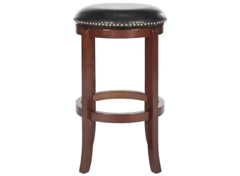 Reese Swivel Bar Stool  Product_Grid_Image