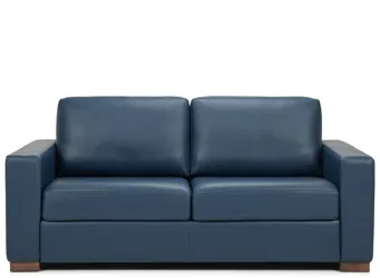 Revere Full Sleeper  Product_Grid_Image