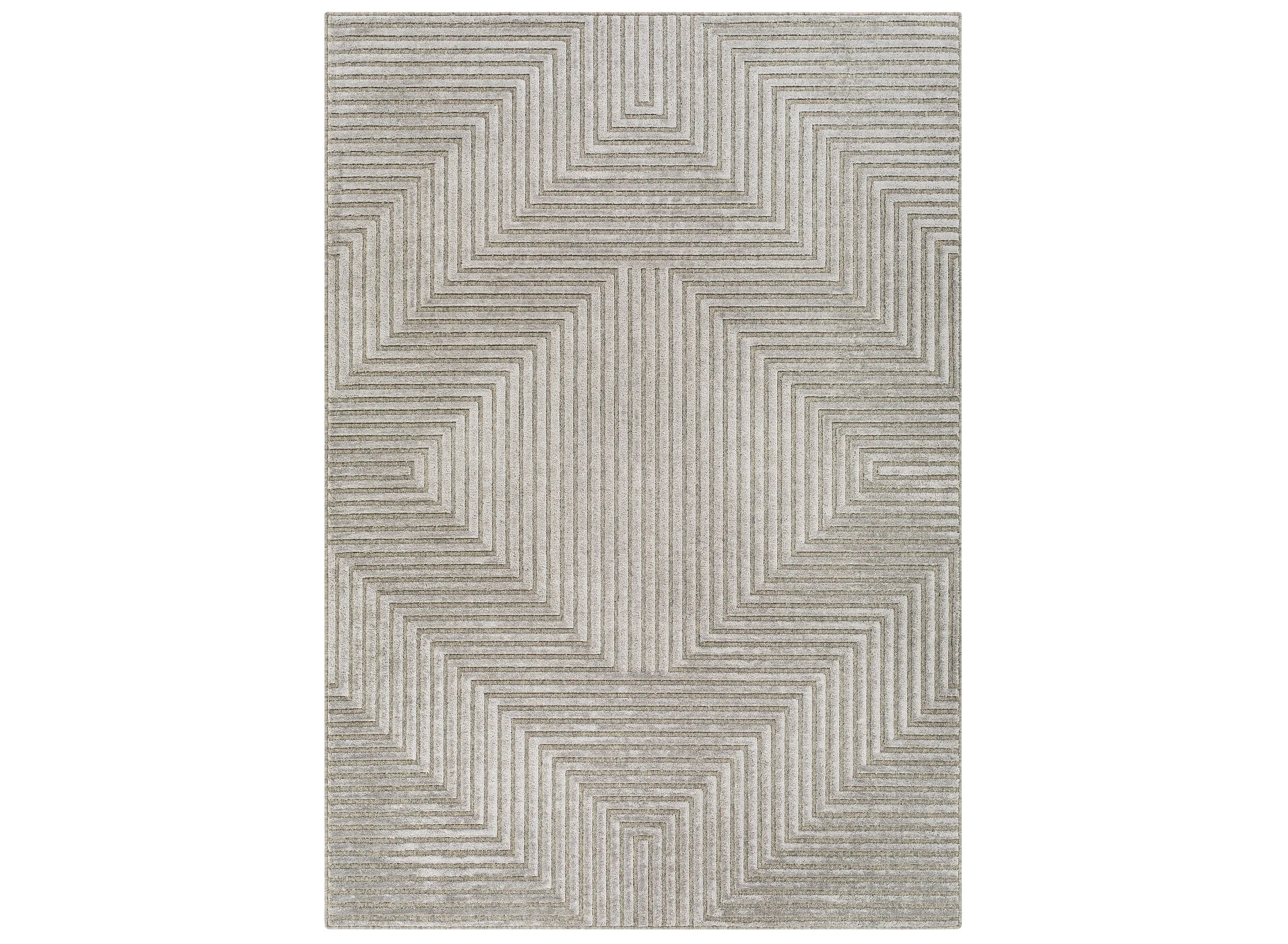 Orion Area Rug | Raymour & Flanigan