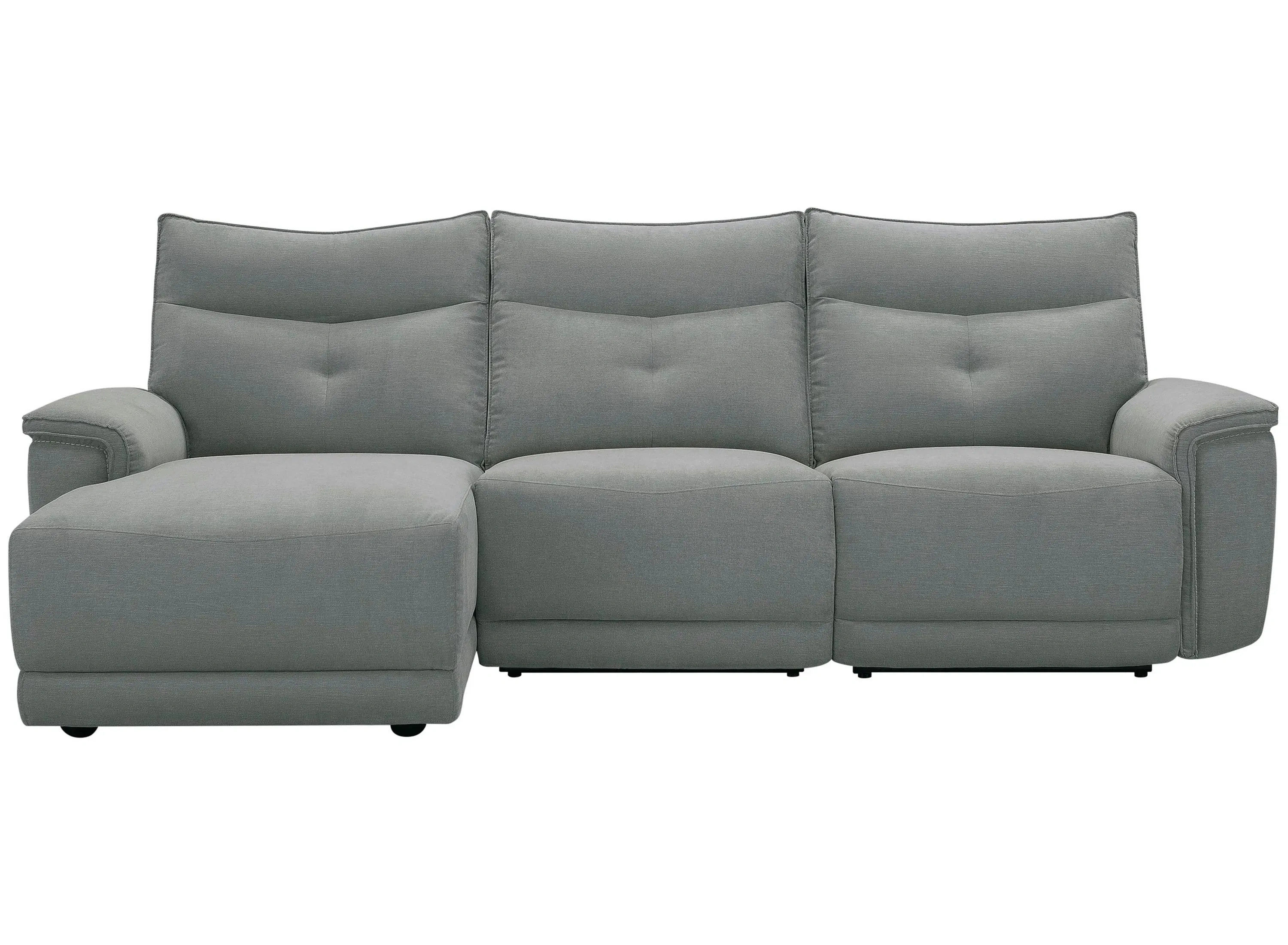 【ss!】パンプス【GRACE CONTINENTAL】 GRACE CONTINENTAL（グレースコンチネンタル） WOMEN SHOES GRACE