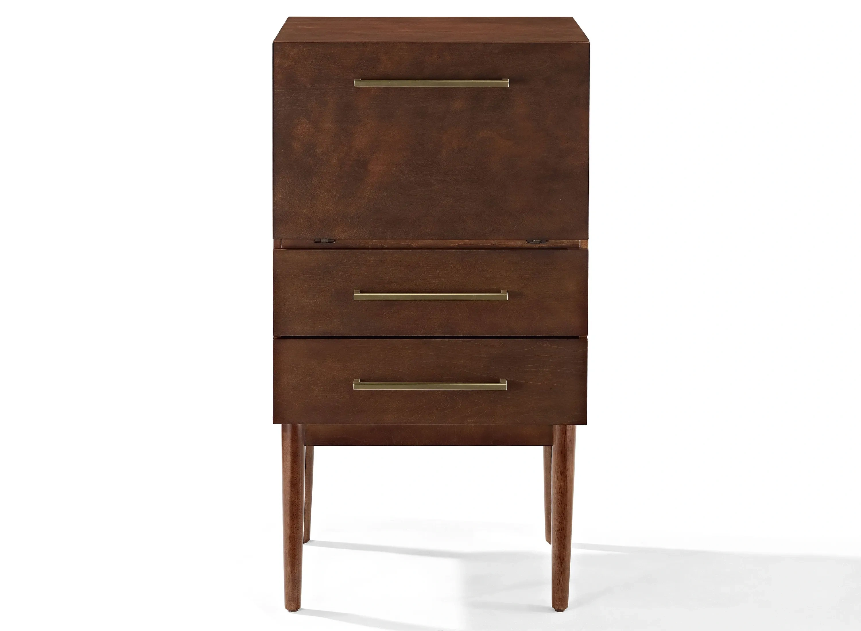 Everett Spirit Cabinet