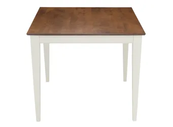 Gourmet II Counter-Height Dining Table  Product_Grid_Image