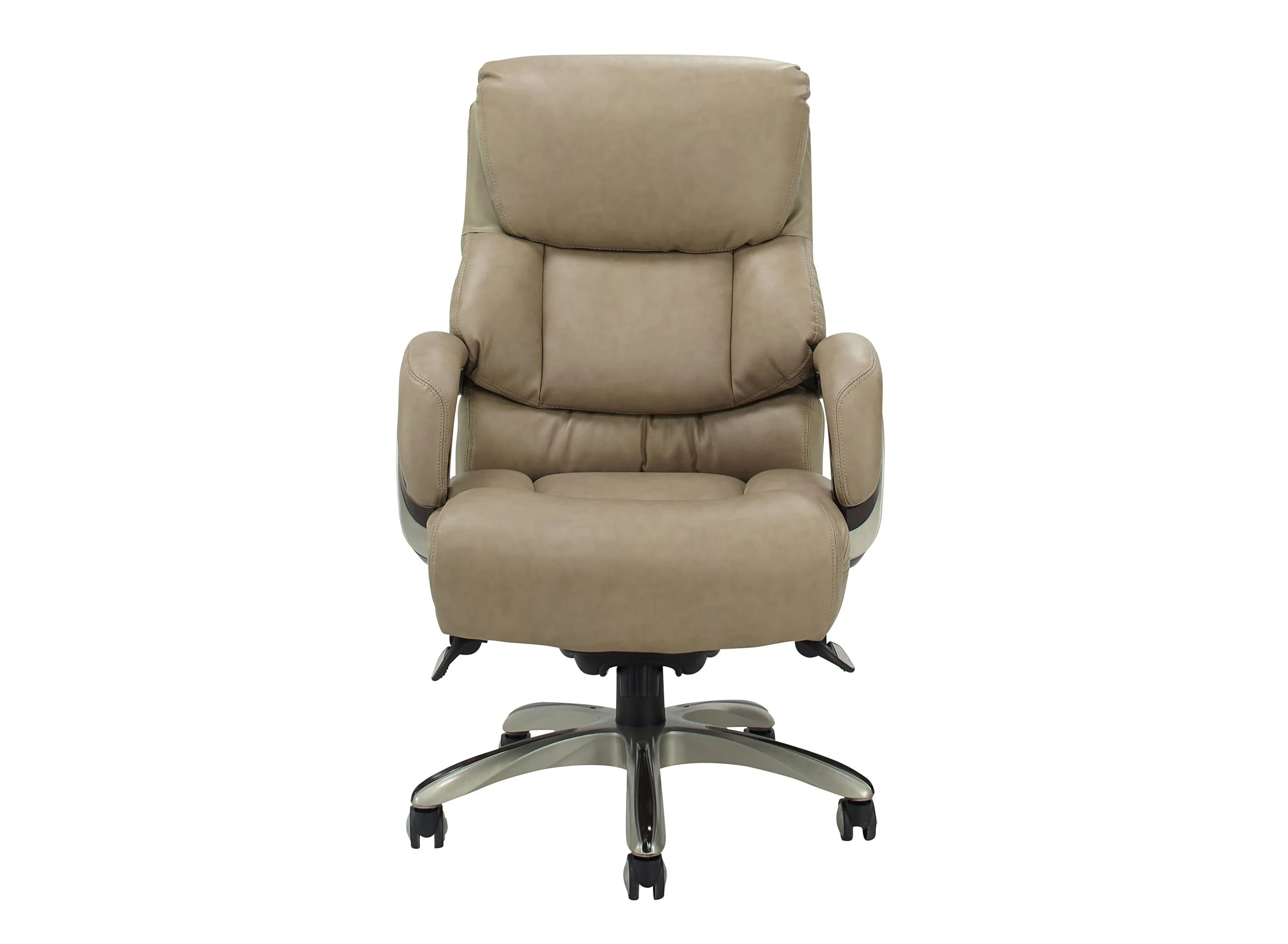 Raymour and flanigan office chairs best sale