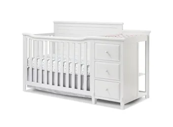 Nursery Sets Raymour Flanigan