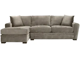 Artemis II 2-pc. Sectional Gypsy Vintage Product_Grid_Image