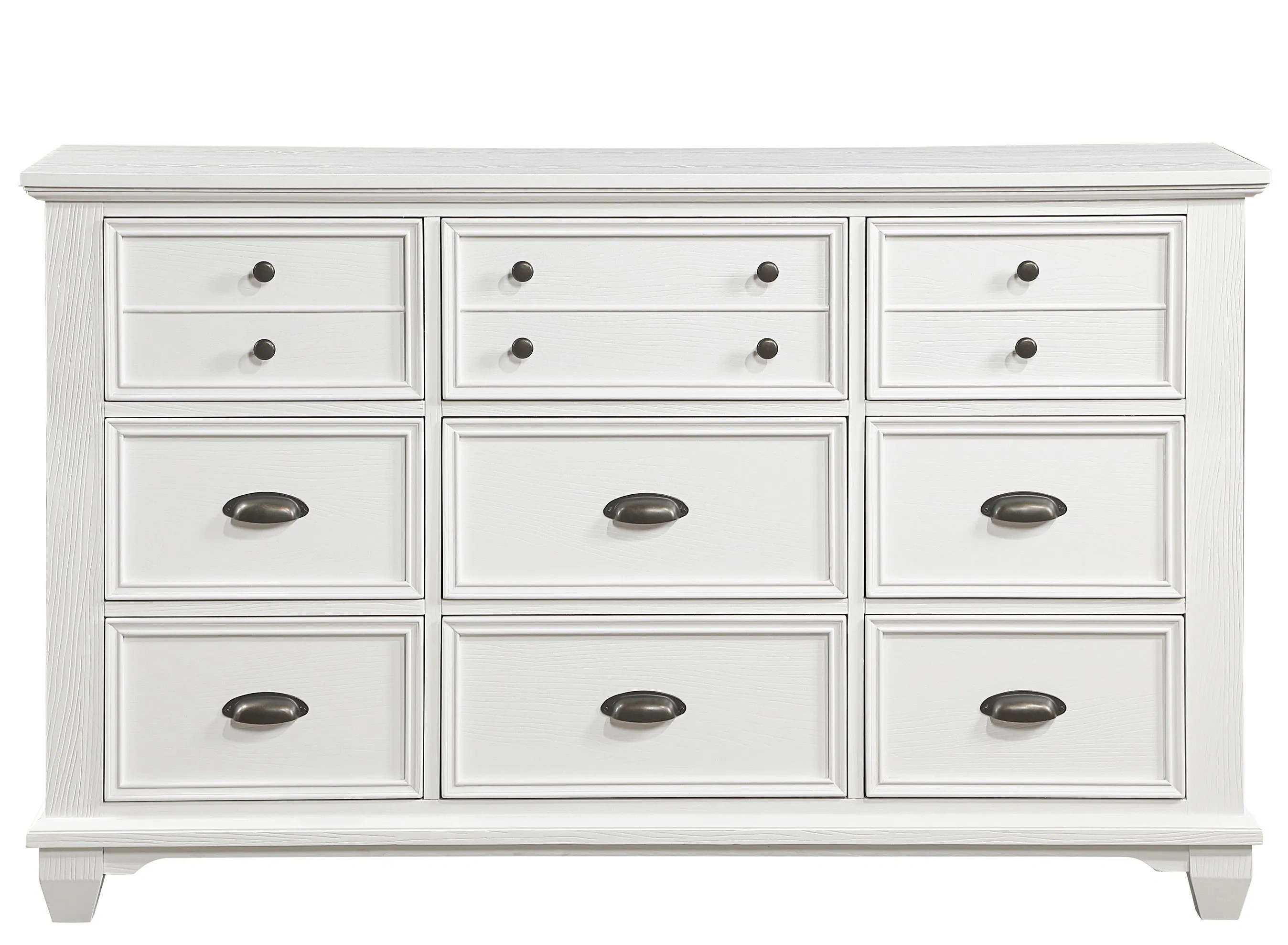 Lafollette Dresser