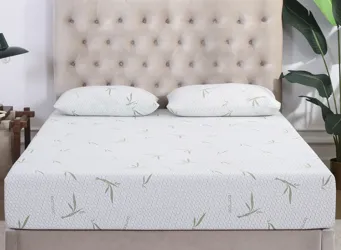 Value Hybrid 9 Inch Hybrid Mattress