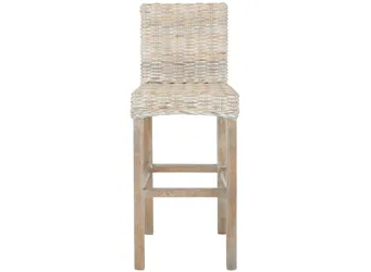 Rei Bar Stool Gray White Wash Product_Grid_Image