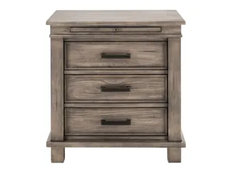 Hempstead Nightstand Gray Product_Grid_Image