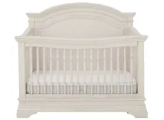 Cribs