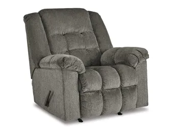 Southgate Rocker Recliner