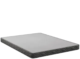 King Bunkie Board