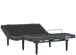 Tempur Ergo ProSmart Adjustable Base Queen Product_Grid_Image