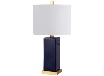 Alaia Ceramic Table Lamp  Product_Grid_Image