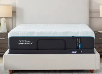 Tempur-Pedic ProAdapt 2.0 Soft Mattress Queen Product_Grid_Image